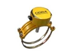 Системы мониторинга CiDRA